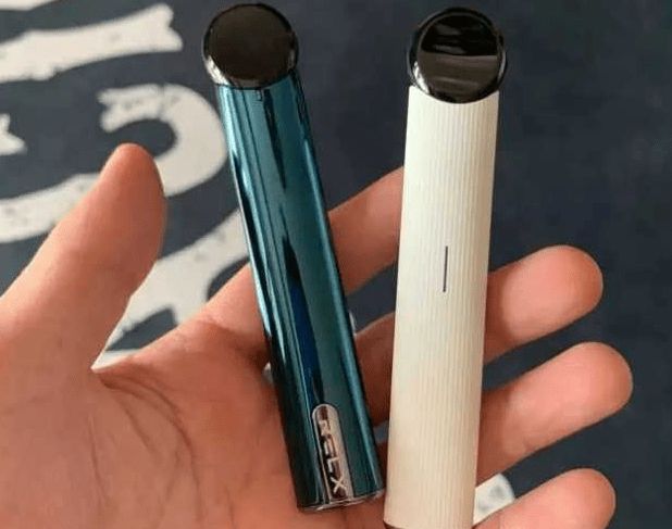 飞机能带电子烟和烟弹吗 飞机能带电子烟和烟弹吗