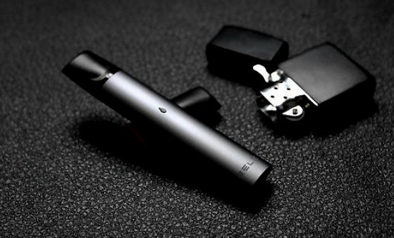 国标电子烟未来趋势 电子烟行业标准何时出台