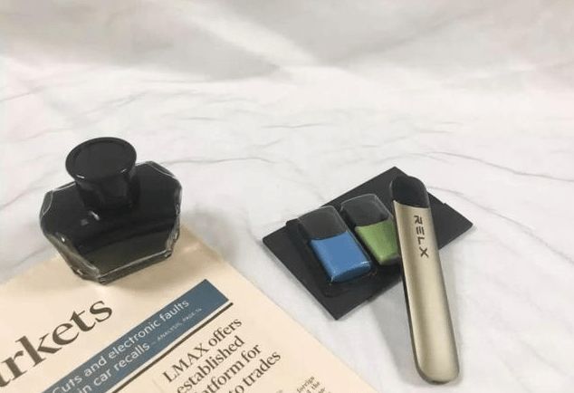 共享货源APP多久了 共享货源*多久了可以注销