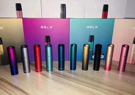 电子烟到底有没有大危害 电子烟的危害更大吗?